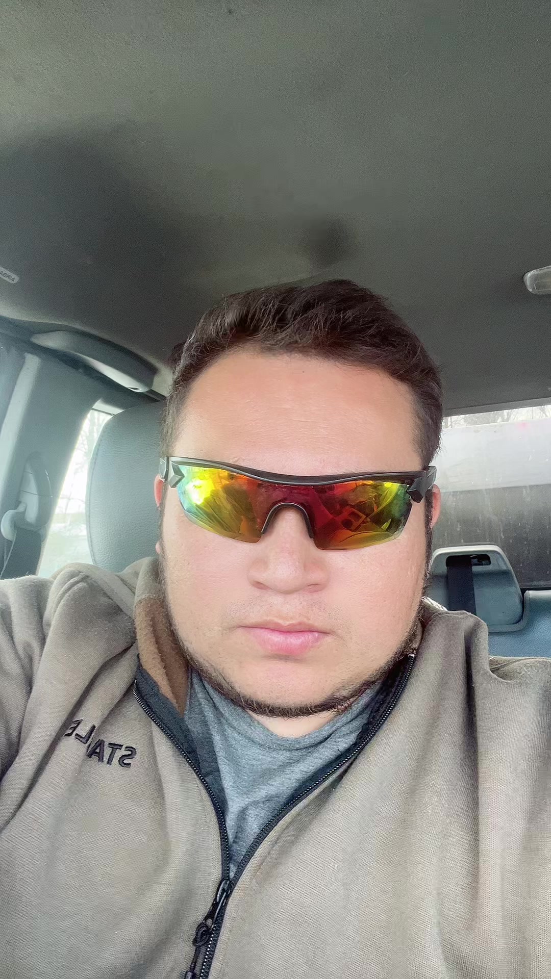 @Garcia503✅✅