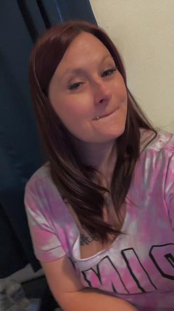 @PERFECTLLYiMPERFECT90