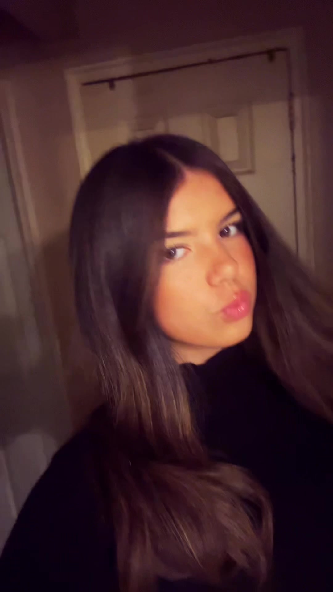 @️