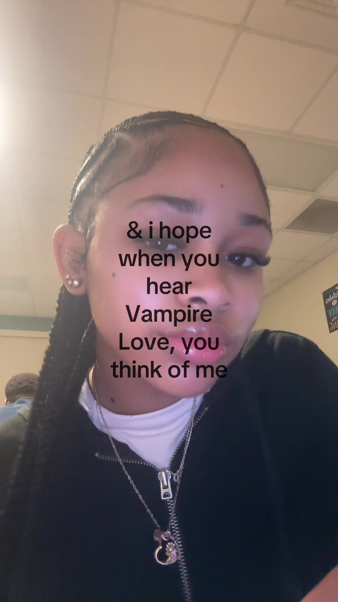 @🪷