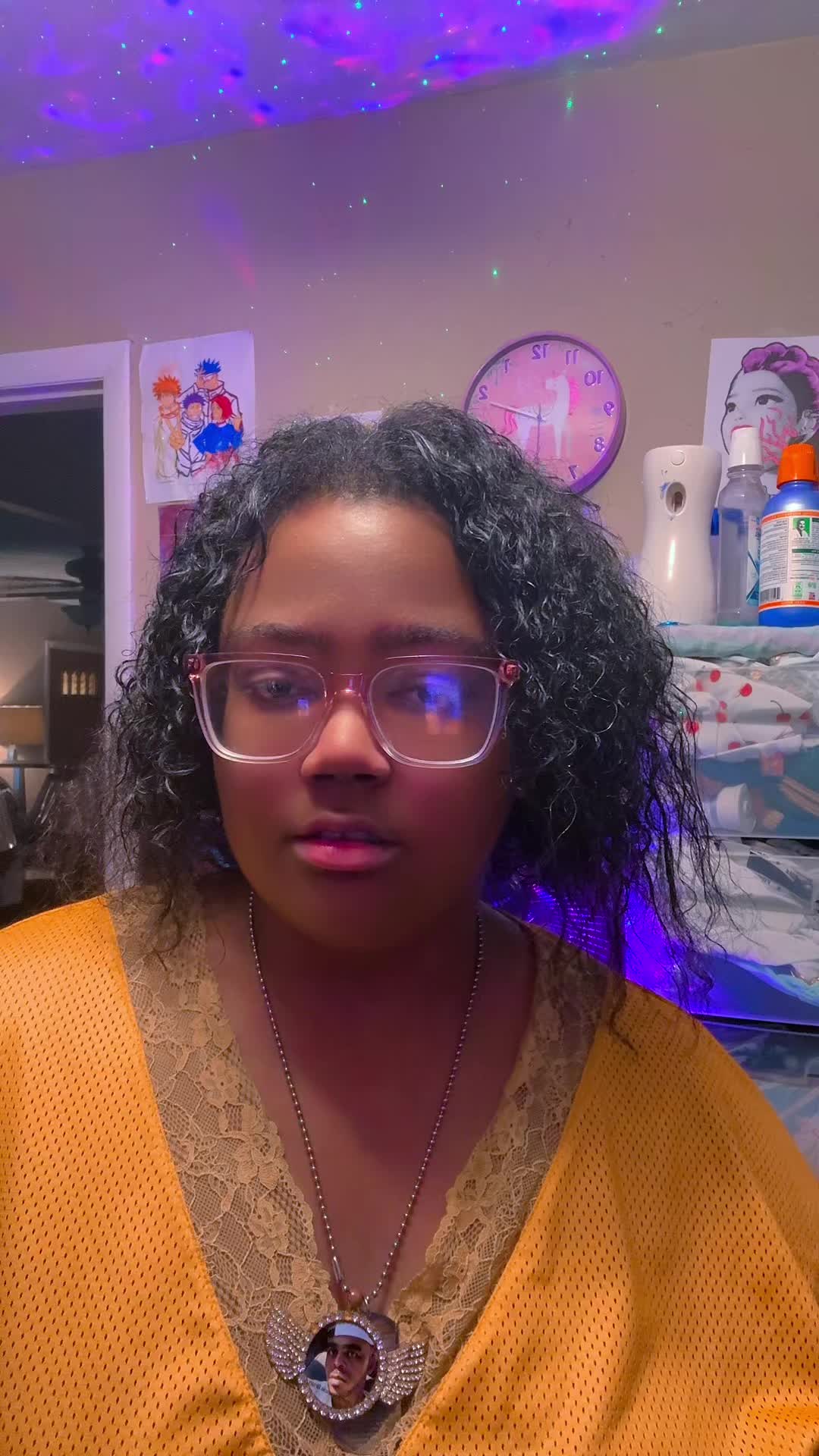 @arianna