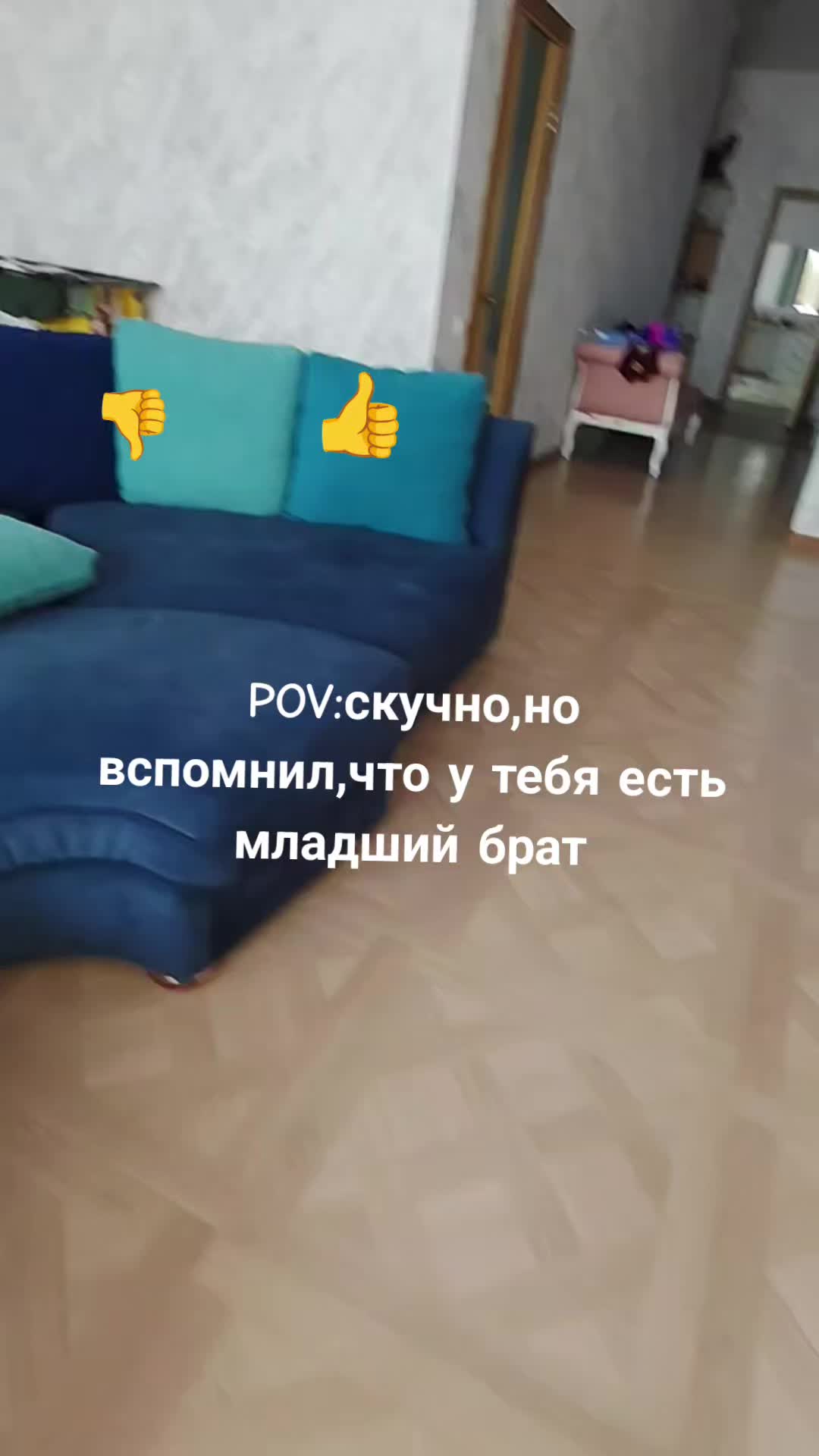 @Дима тиктокер