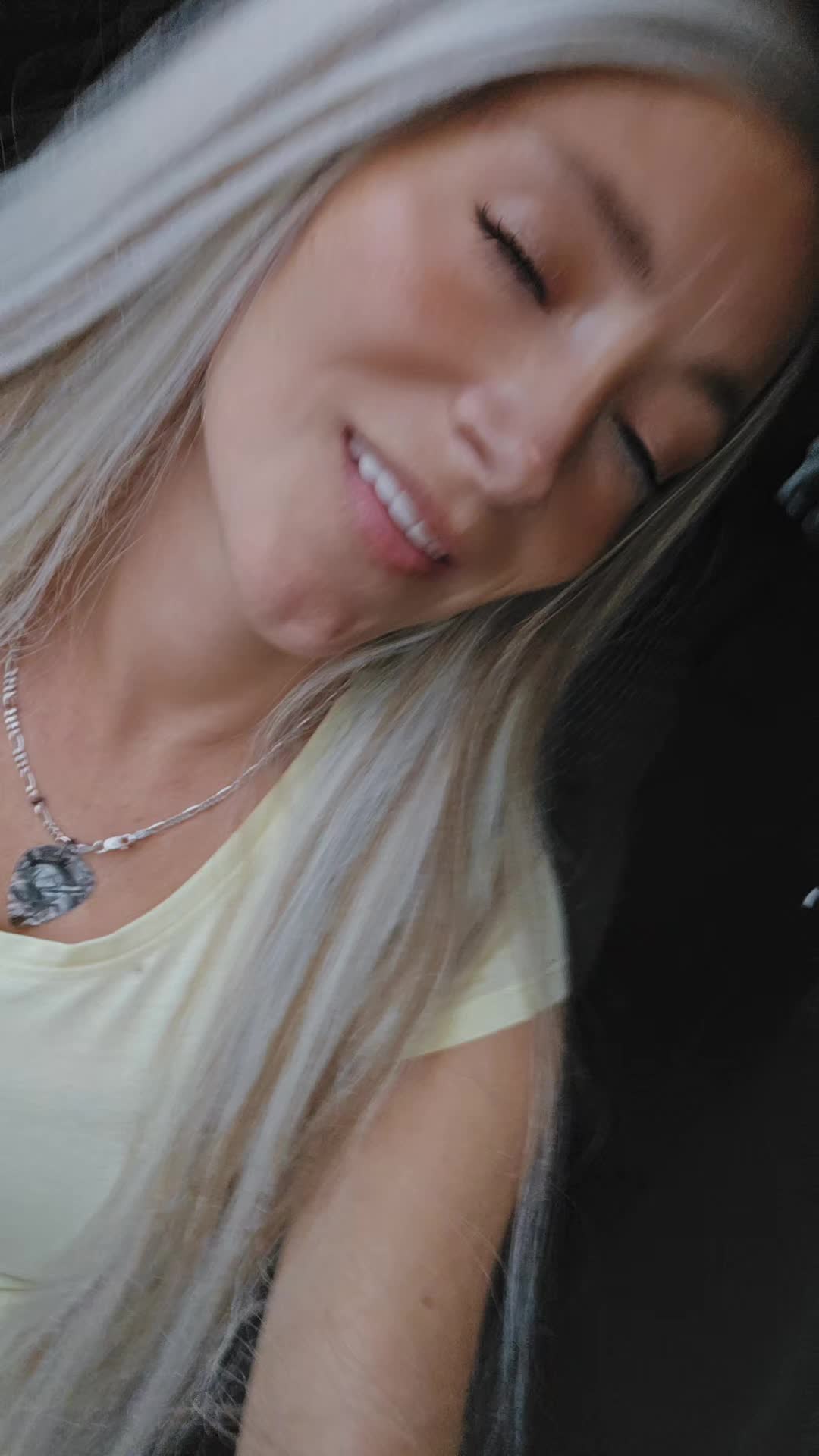 @britt🥰😍😇🥰🥰