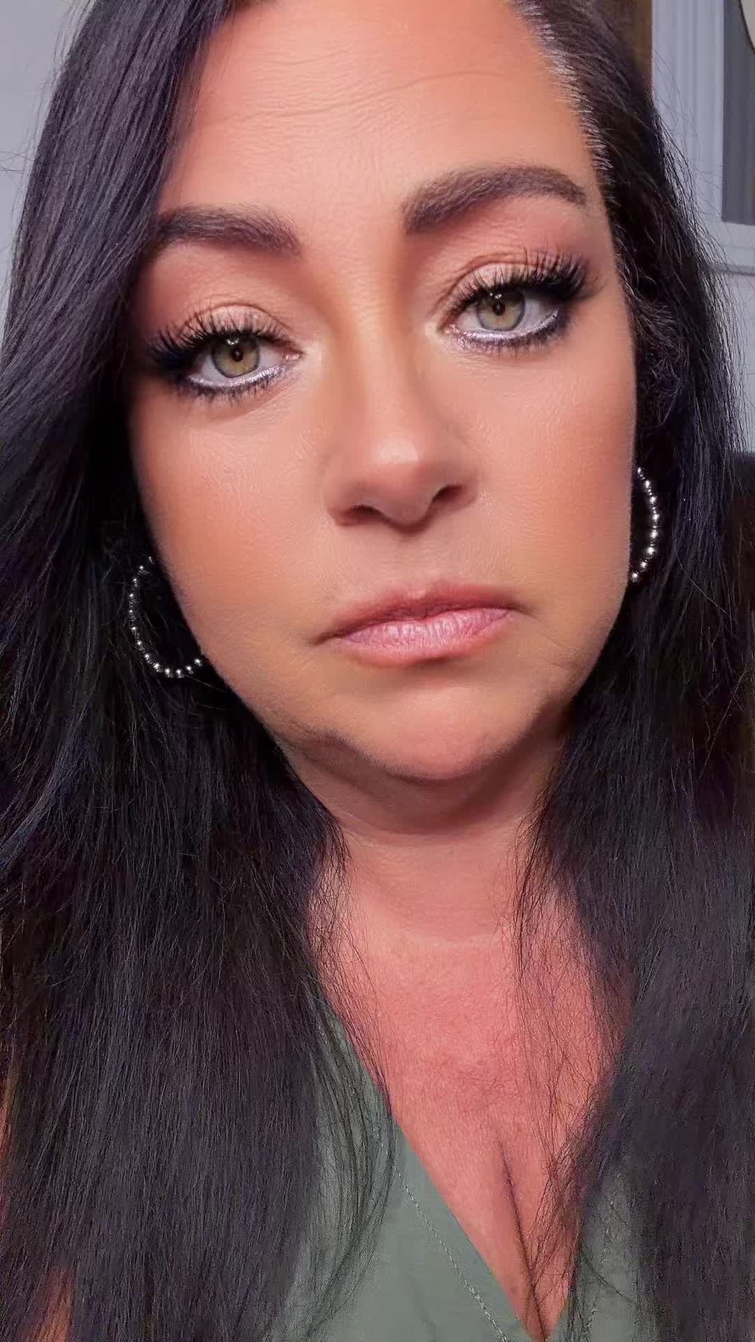 @momma_k_2019