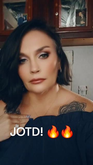 @Christyg5150❌️