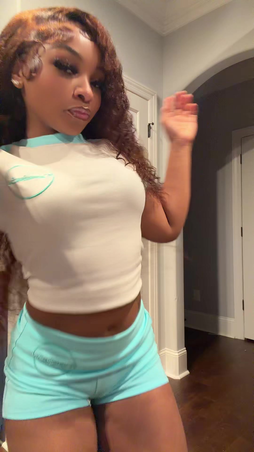 @Zo⭐️