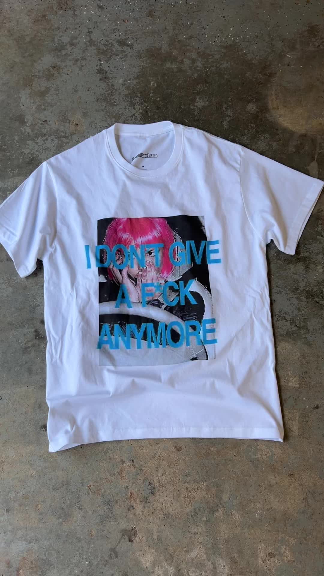 @IDGAF.ONLINE