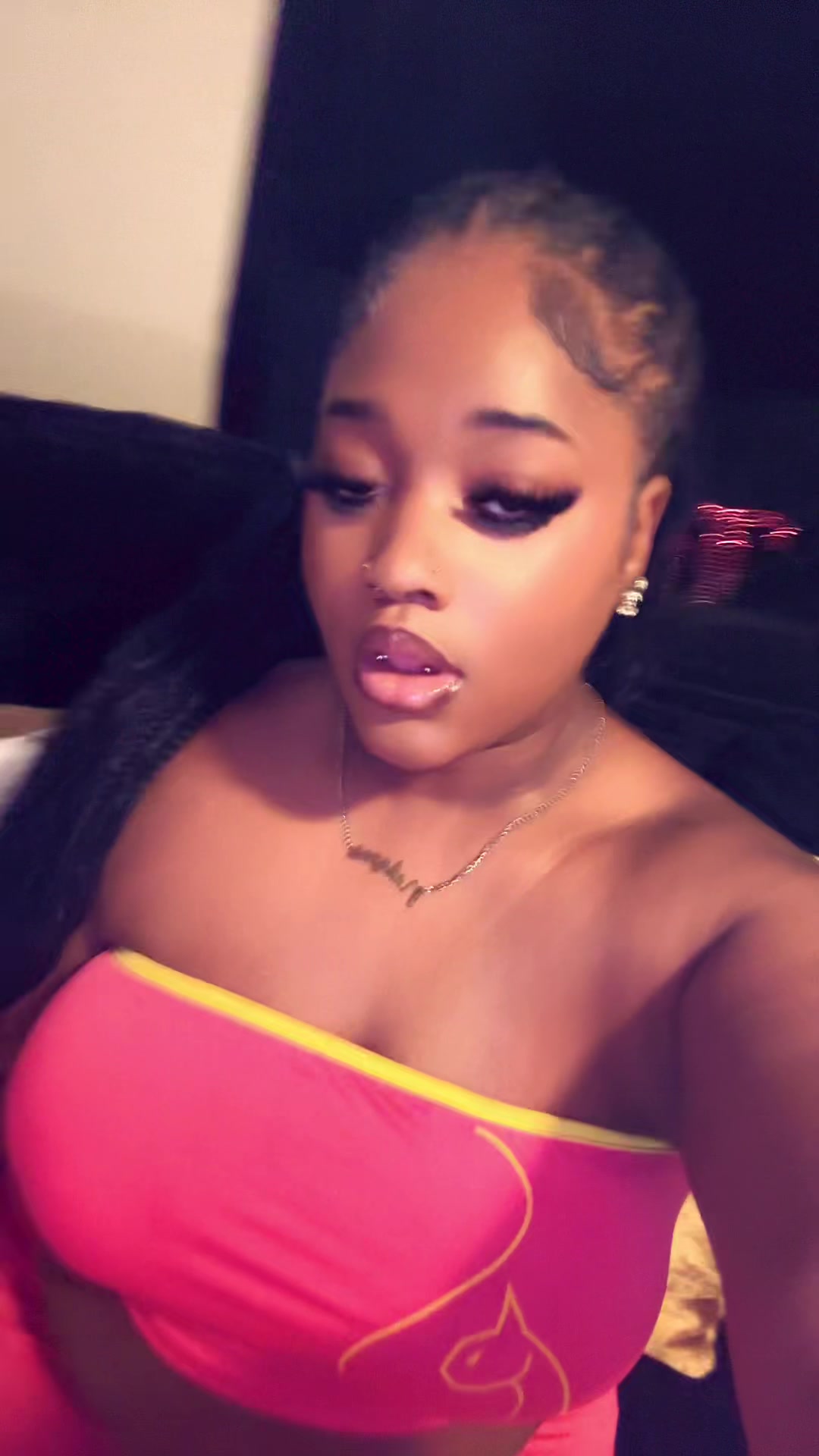 @baddestbtchhspam