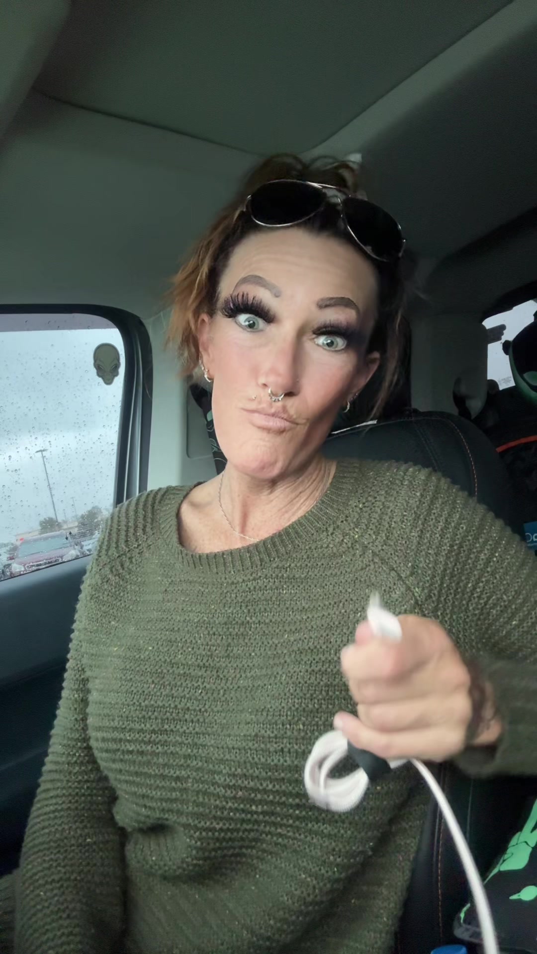 @aliengirlbaby377