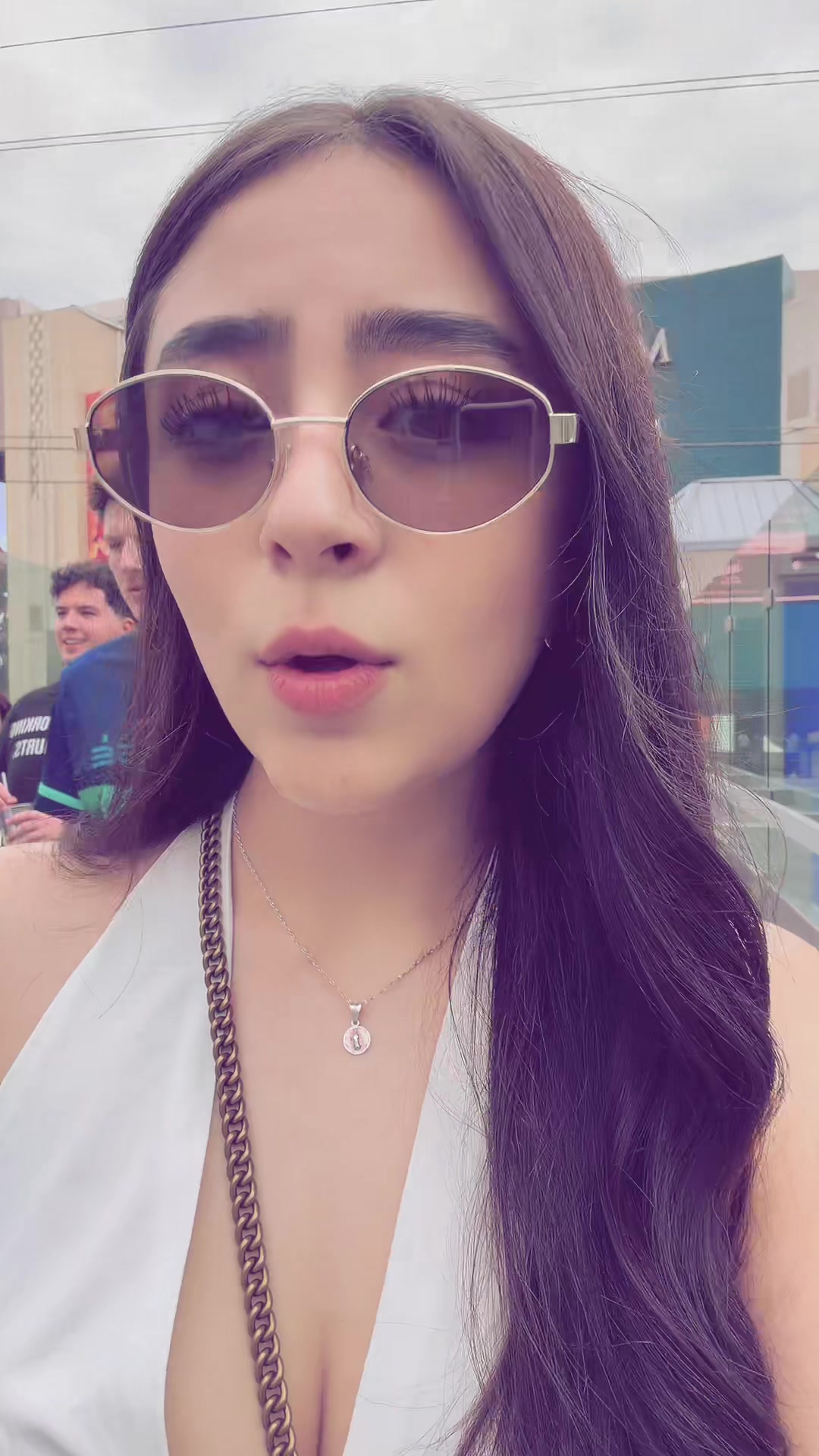 @alealvaradooc