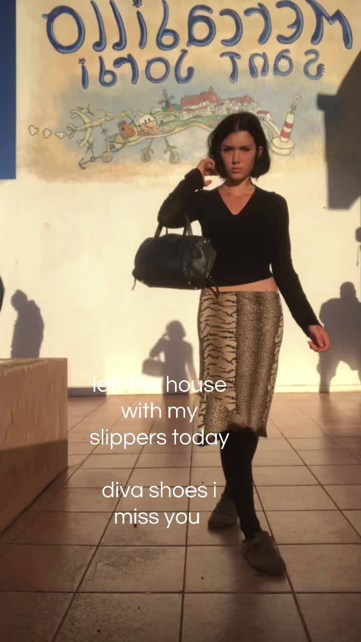 @mila
