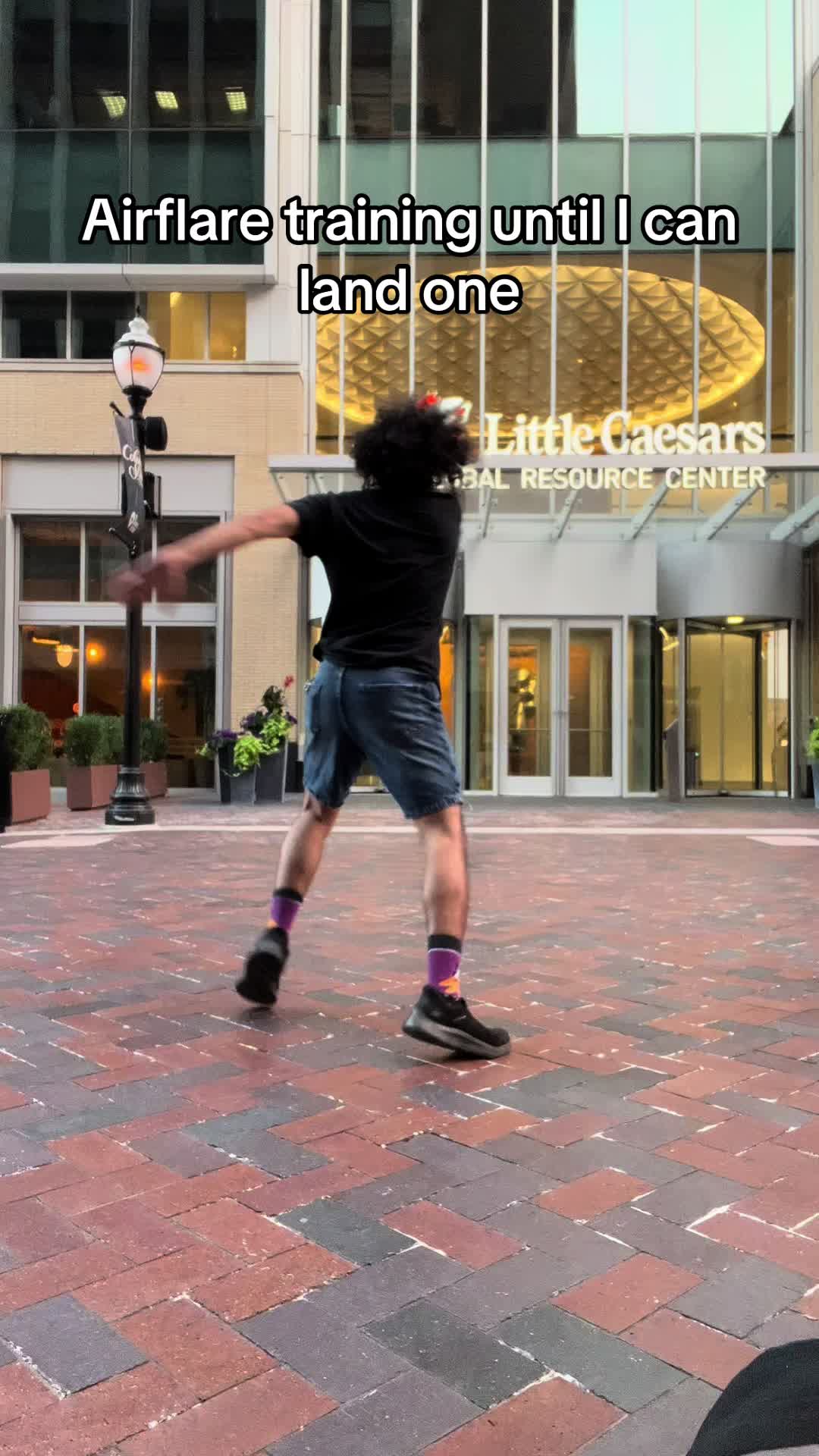 @jaq_the_content_creator
