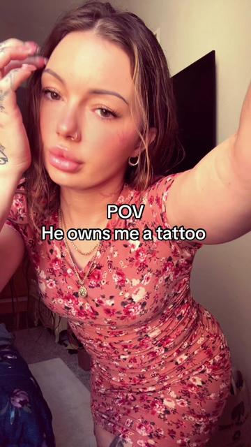 @PrettyBratty