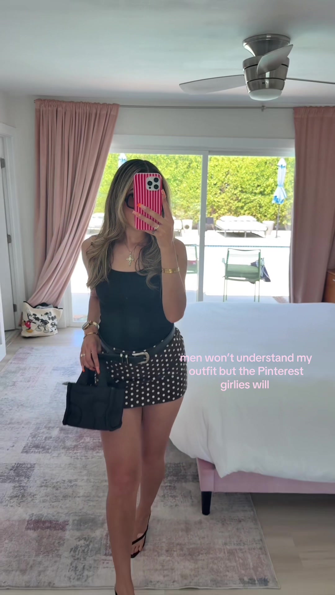 @BRI