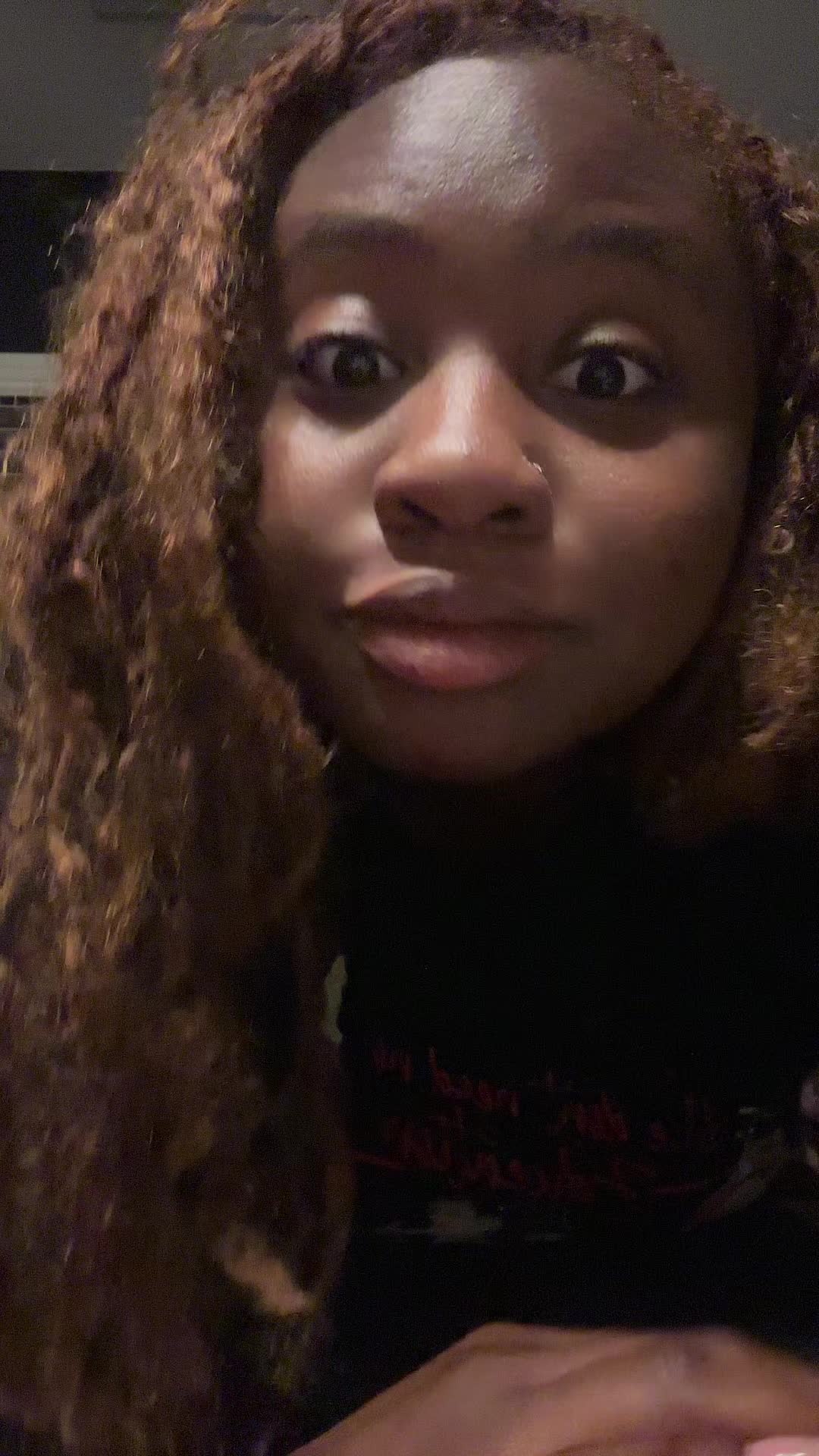 @Meya