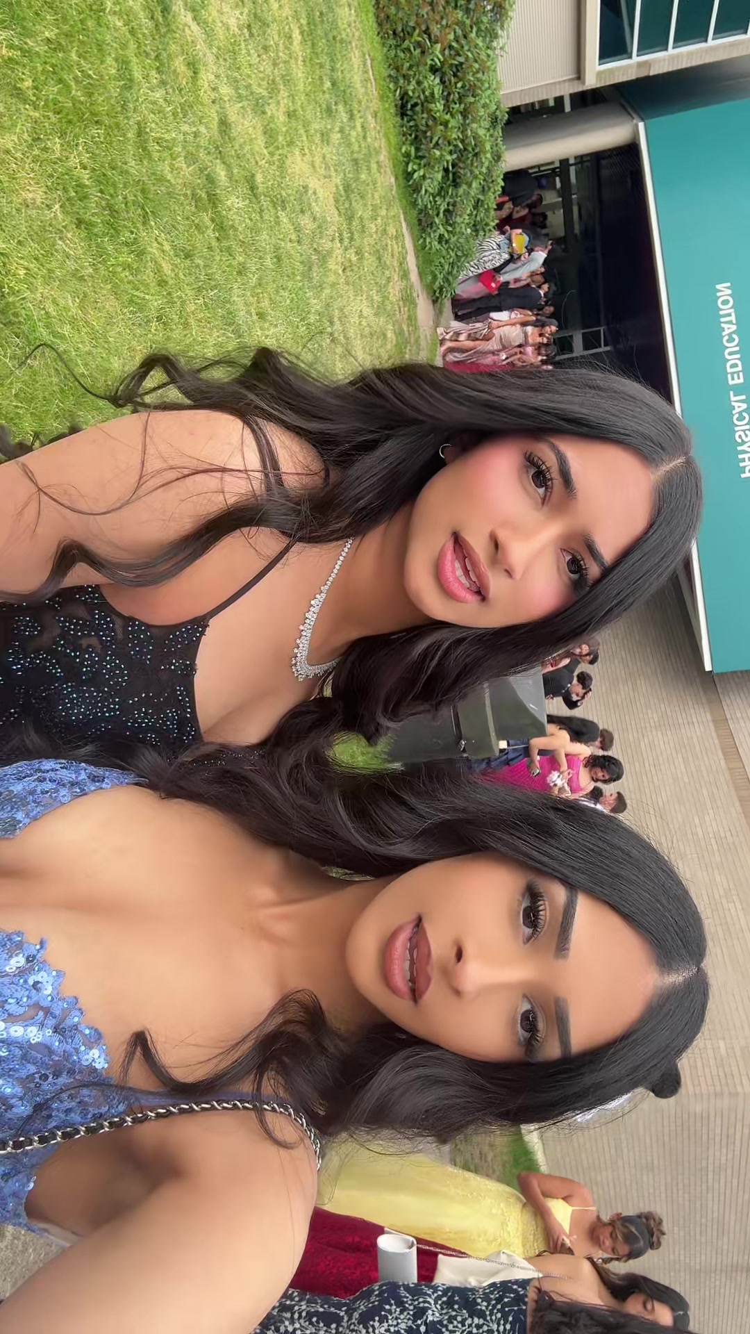@Ak