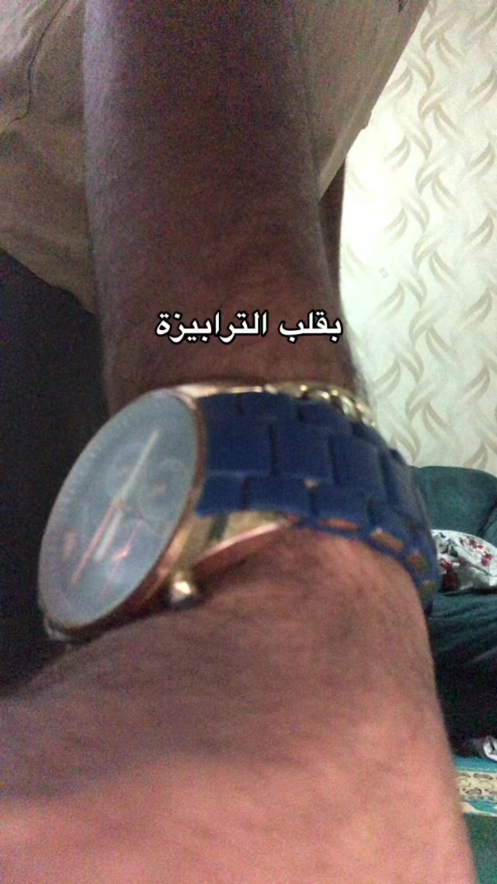 @Ha💤em 🇪🇬"
