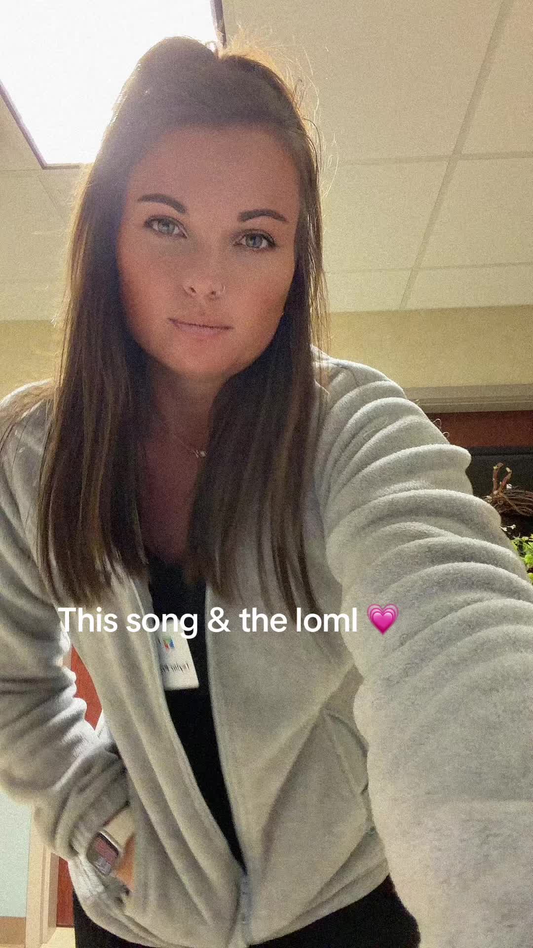 @Tay🖤