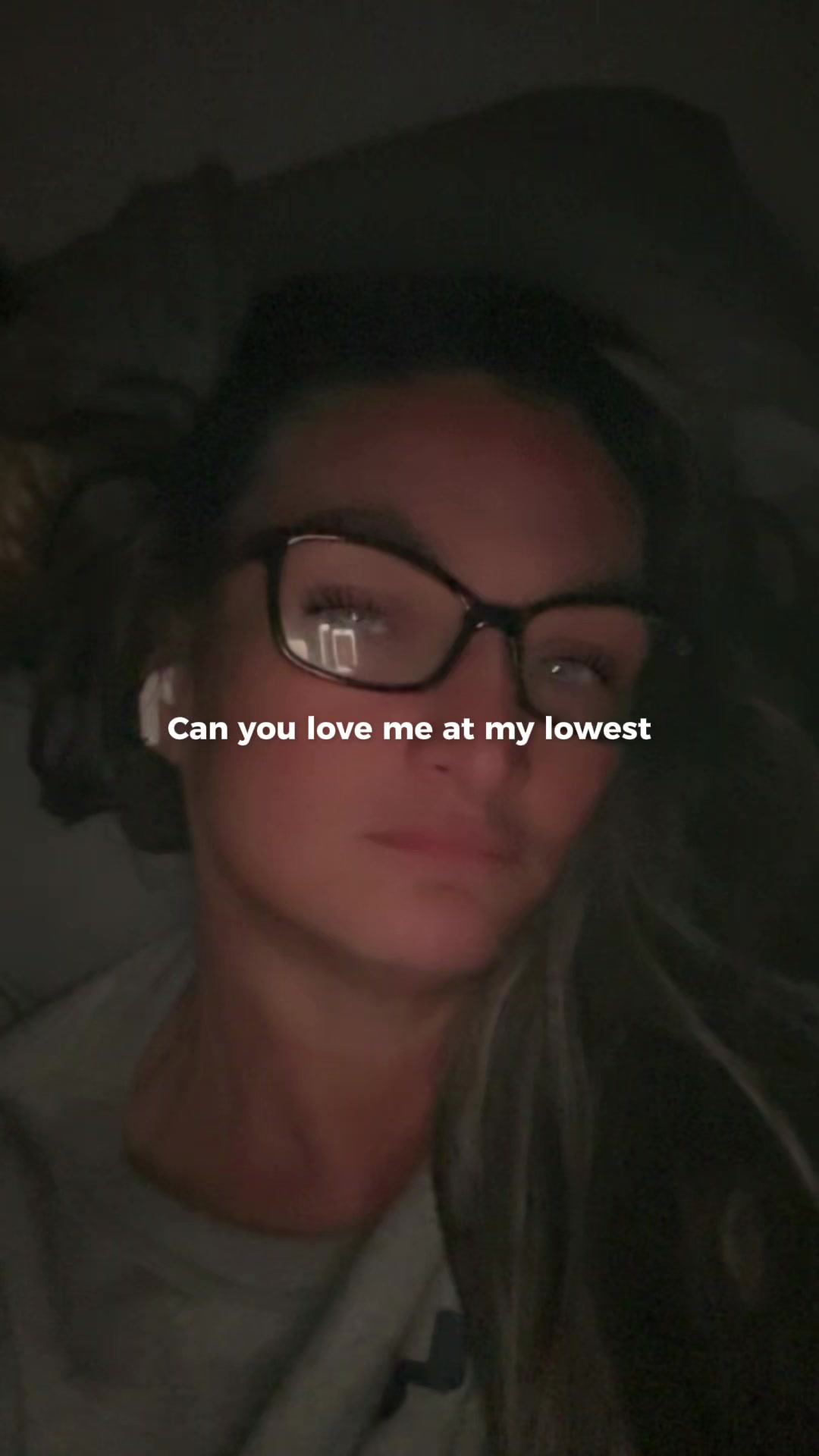 @QUEEN TINA🇳🇬♥️🇺🇸Gen❌