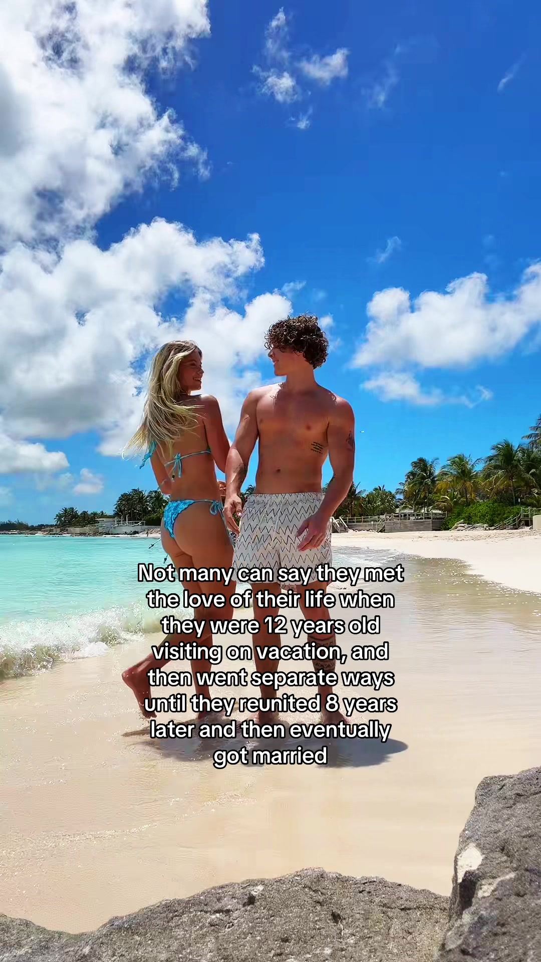 @Liam 🏝️