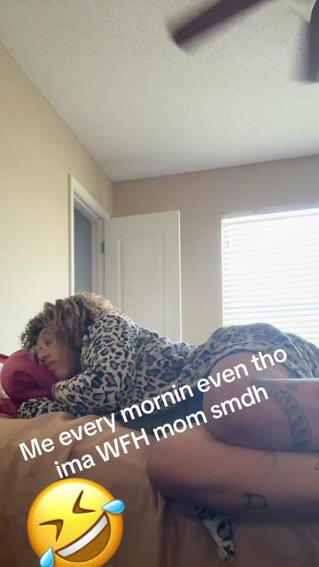 @Fontesha 🦋 🤎🧨