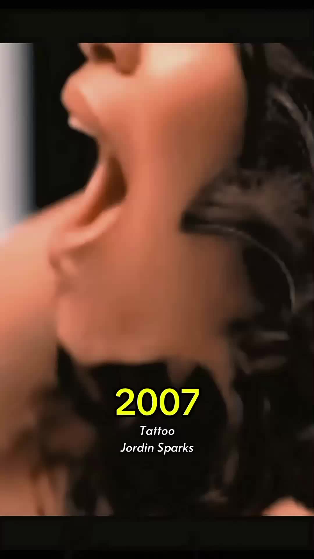 @90s Hits Songs