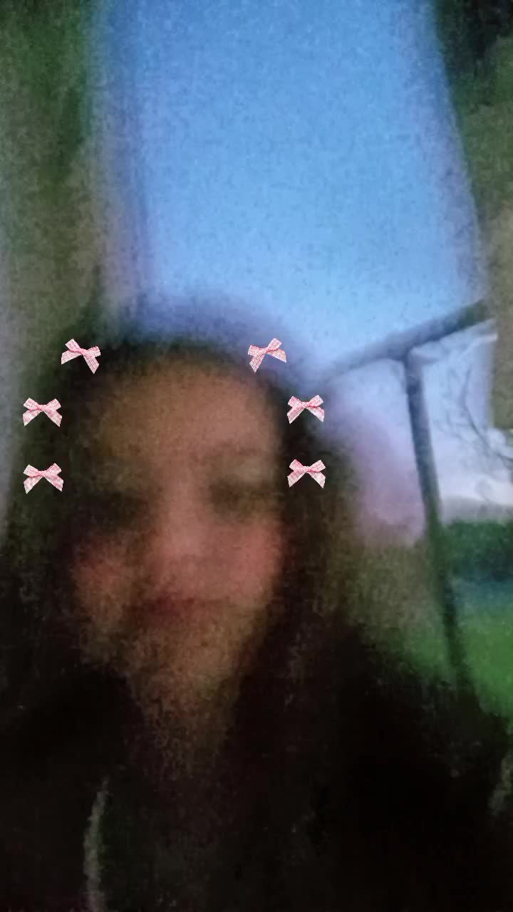 @gygc