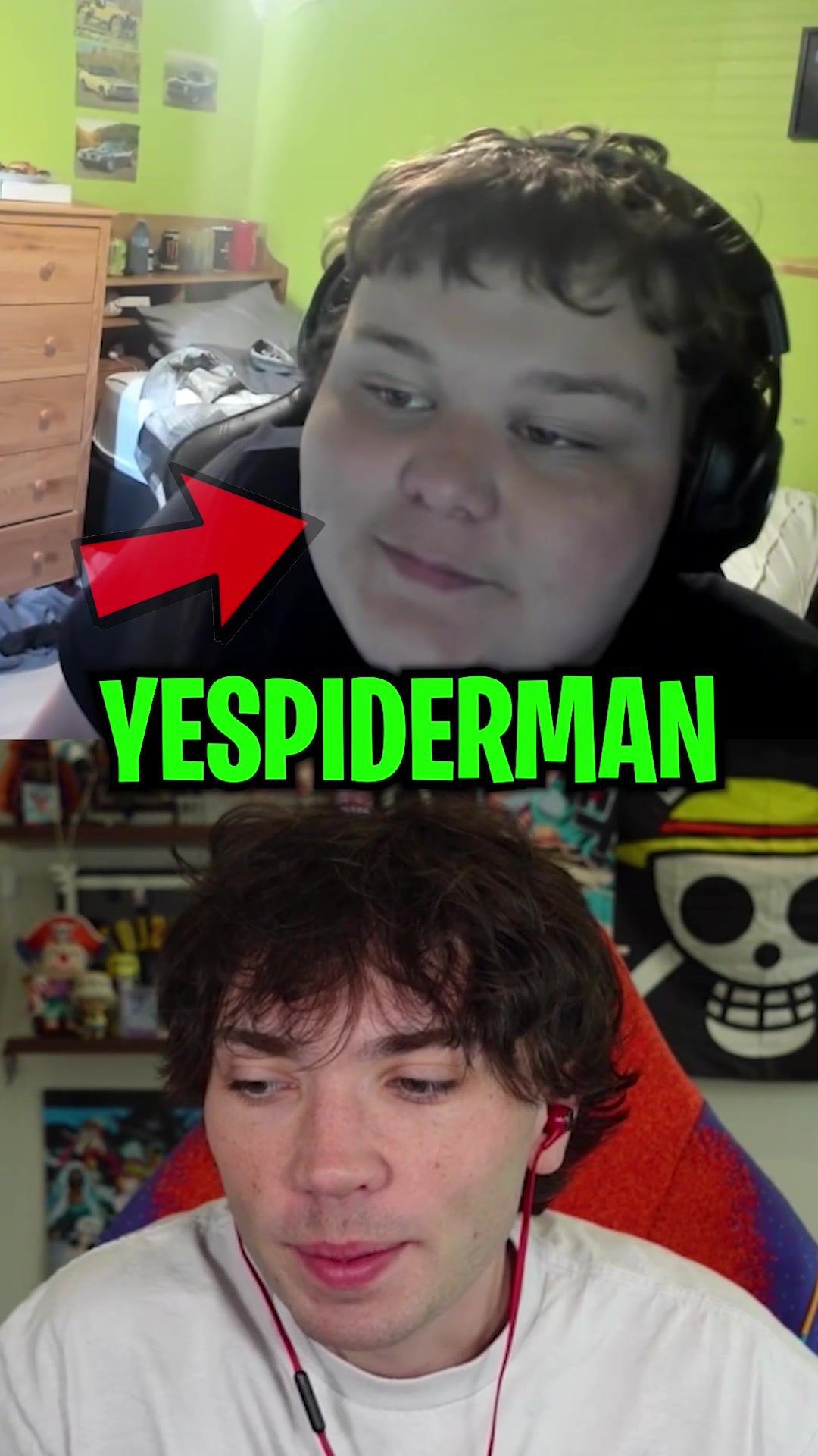 @yeSloth