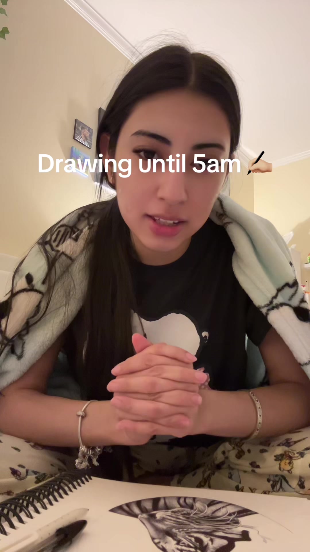 @xioo_art