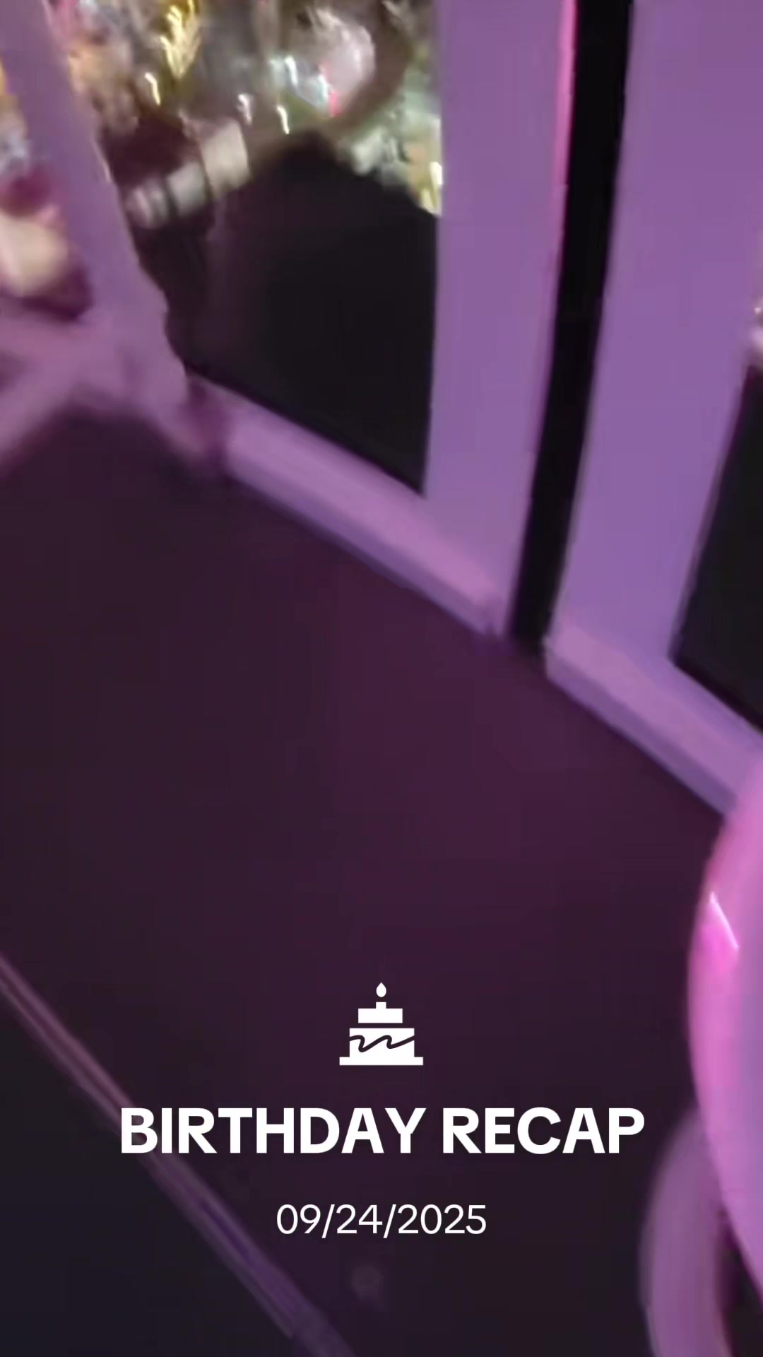 @maddawgmoody