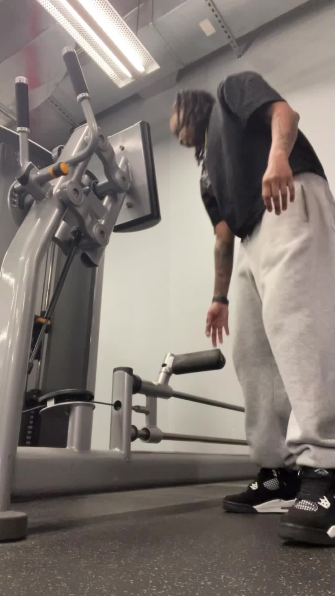 @KeraaBoogz_