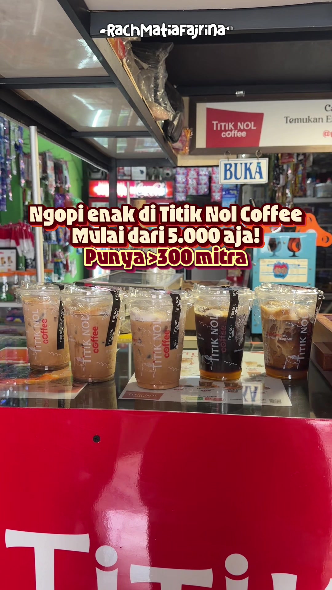@Panggil aja MBIL