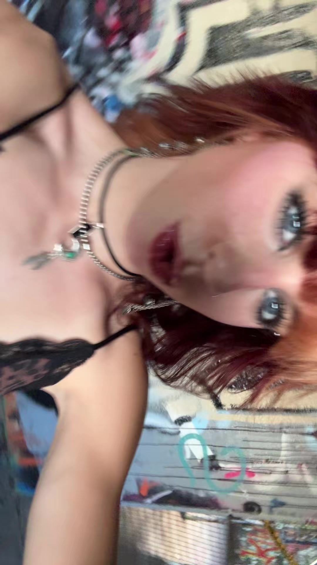 @user47732598452