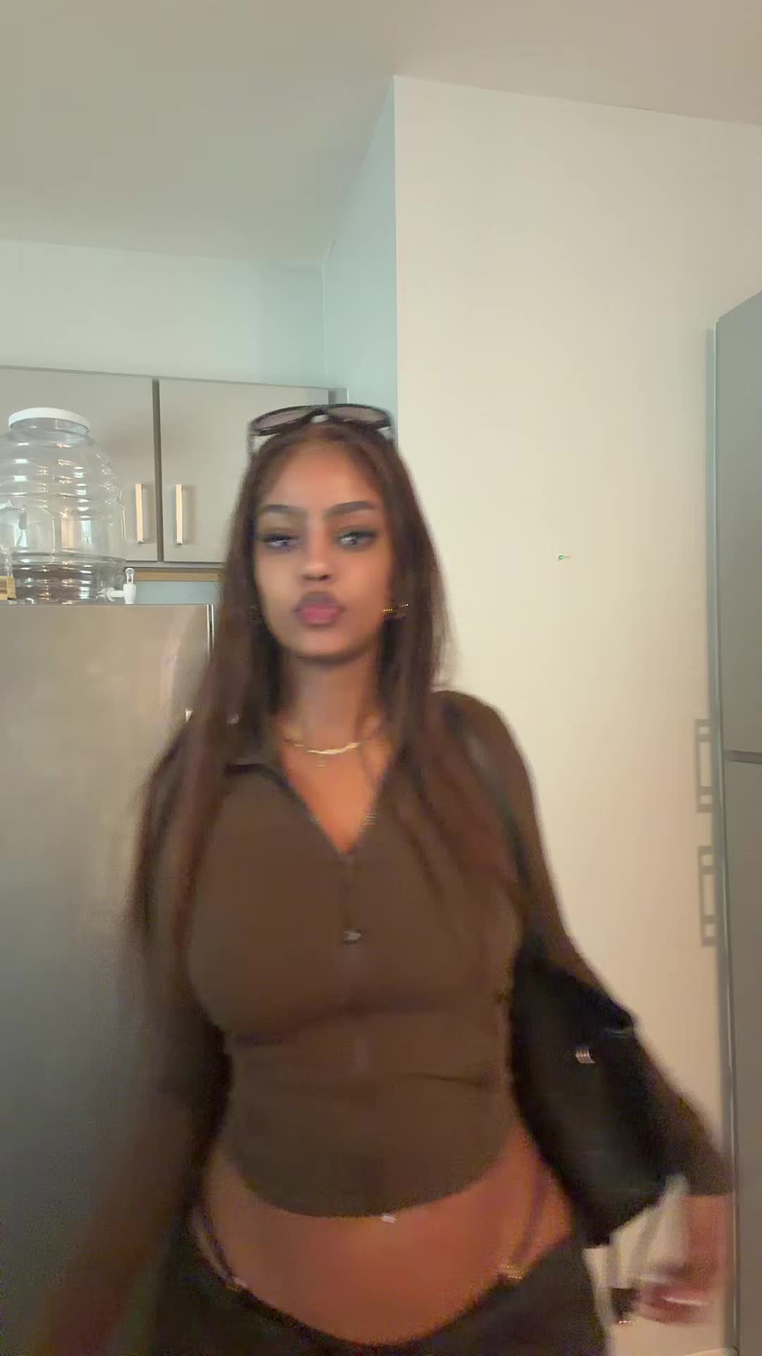 @ms.eastafrica