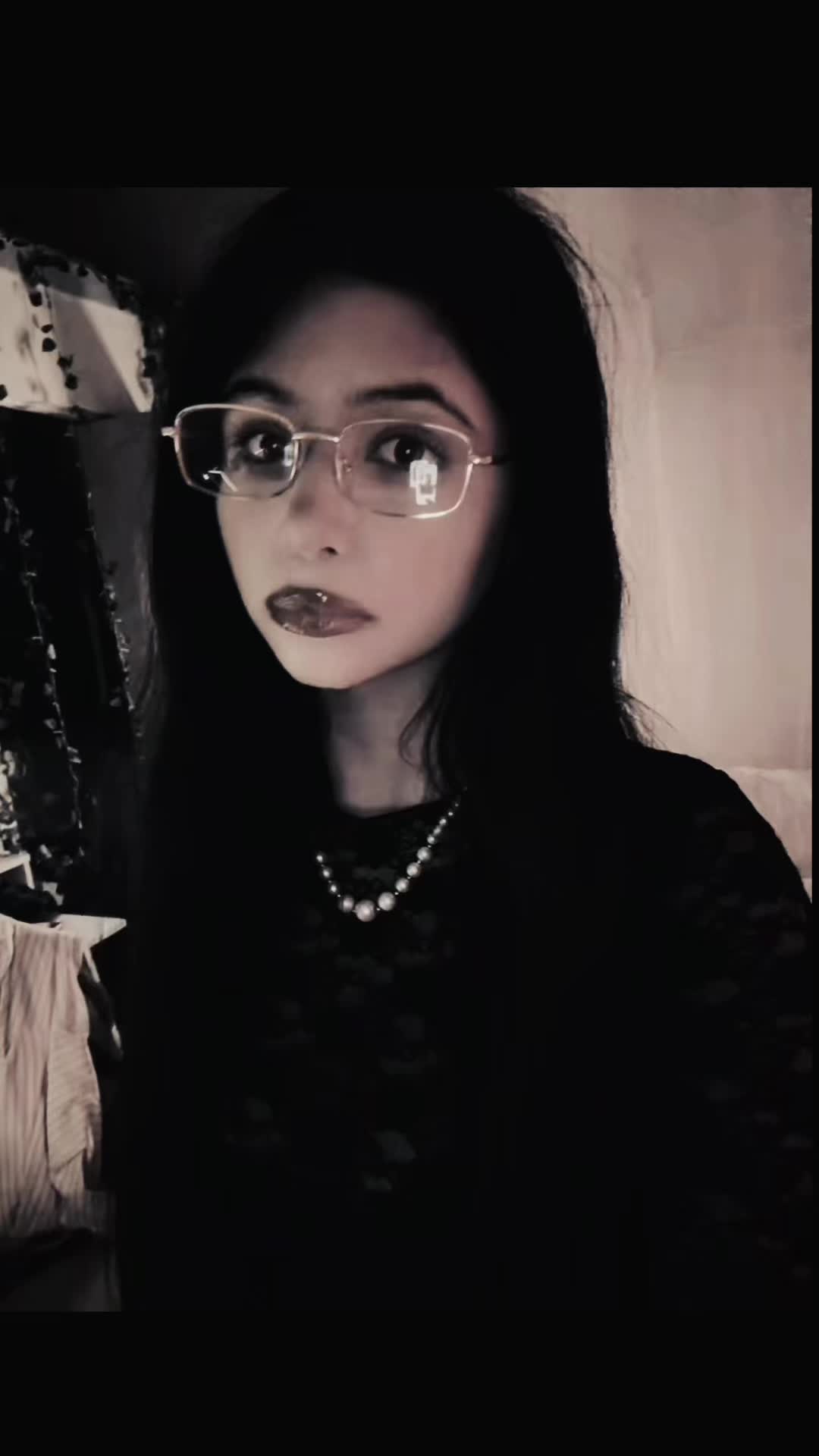 @fiorellasworld