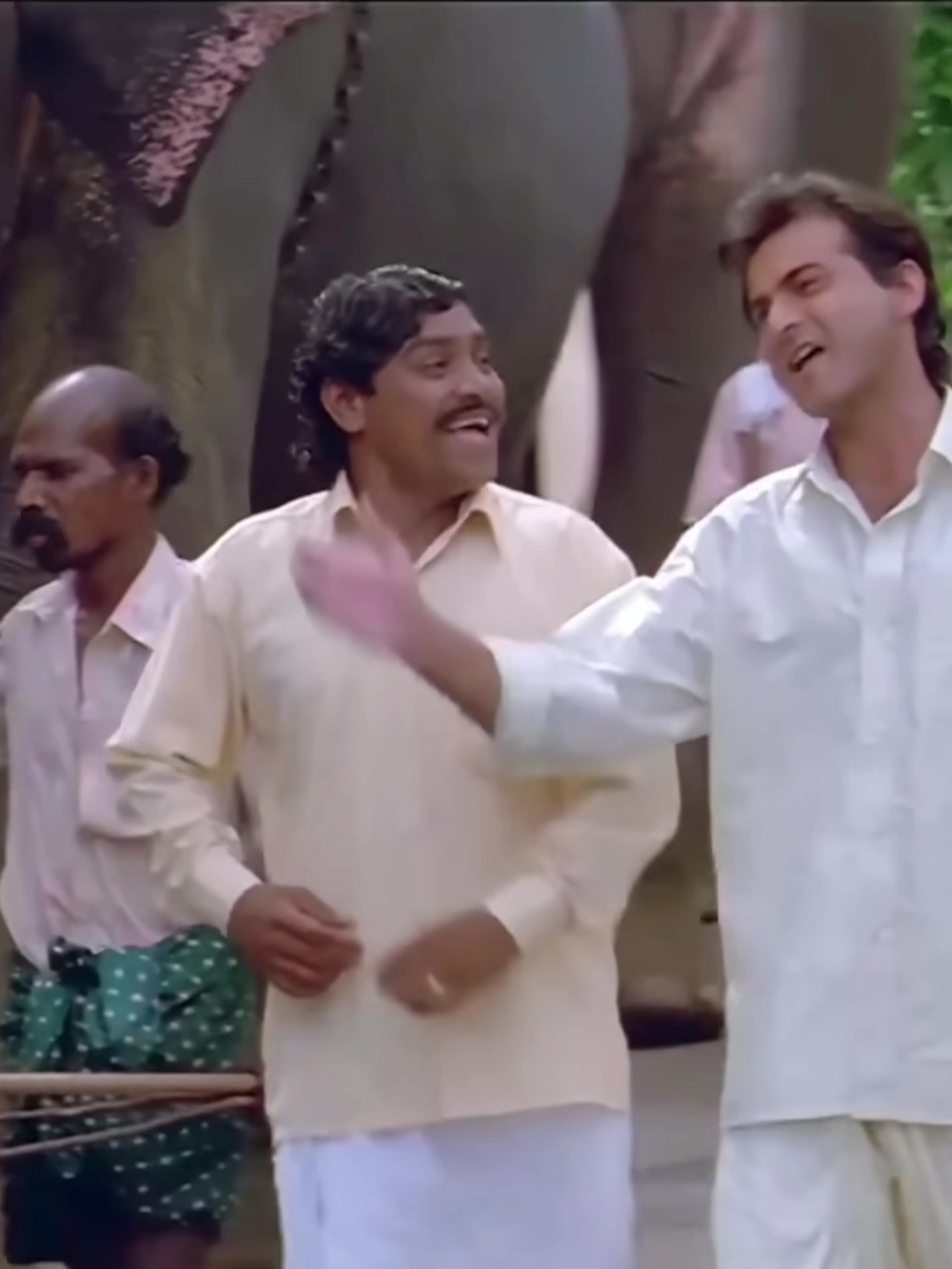 @bollywoodtunes