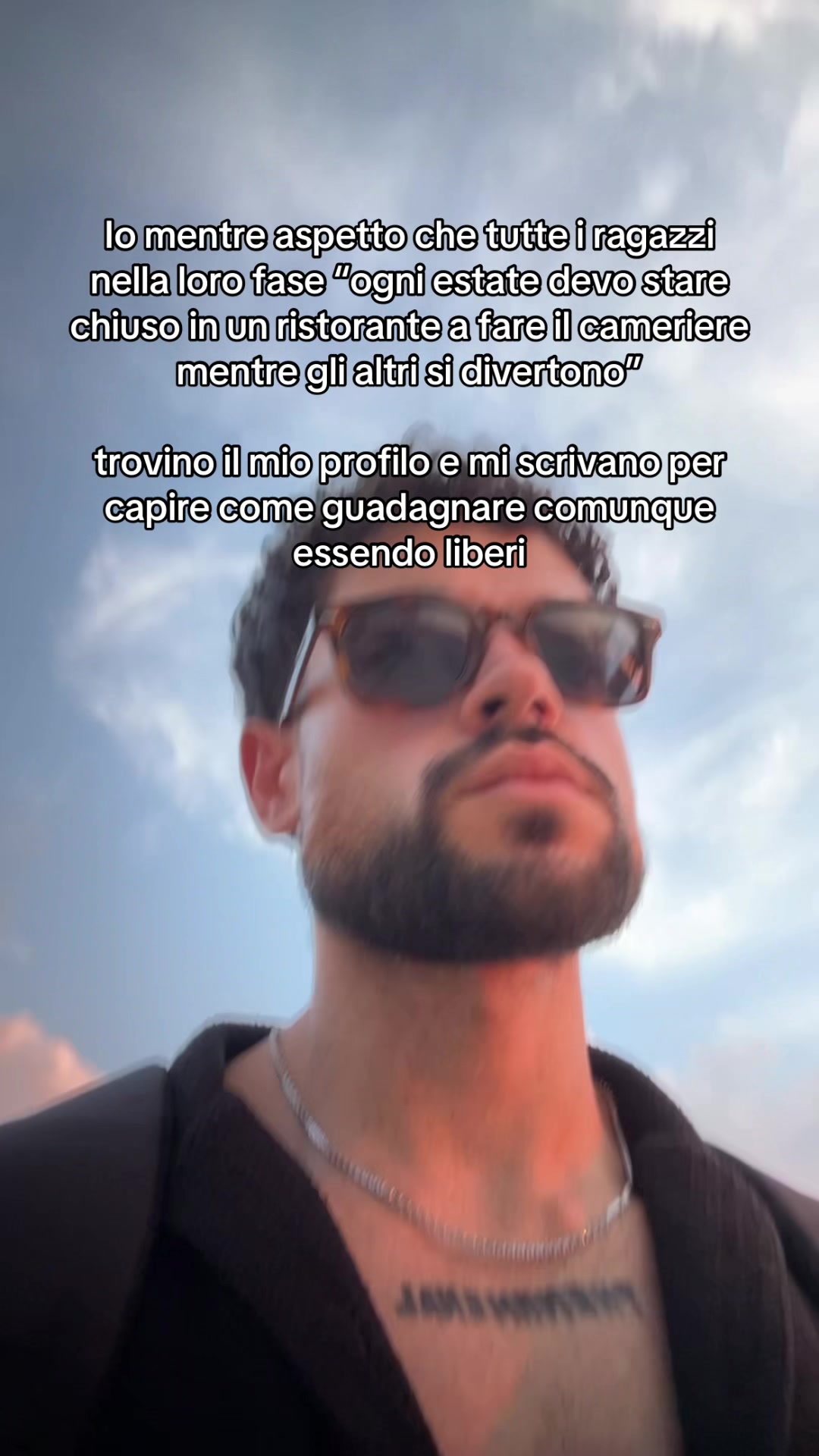 @Letterio Fugazzotto