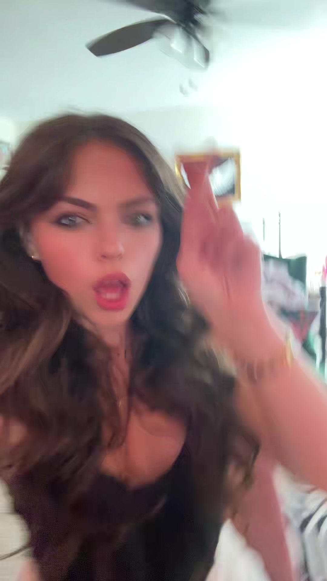 @Michelle Mouton