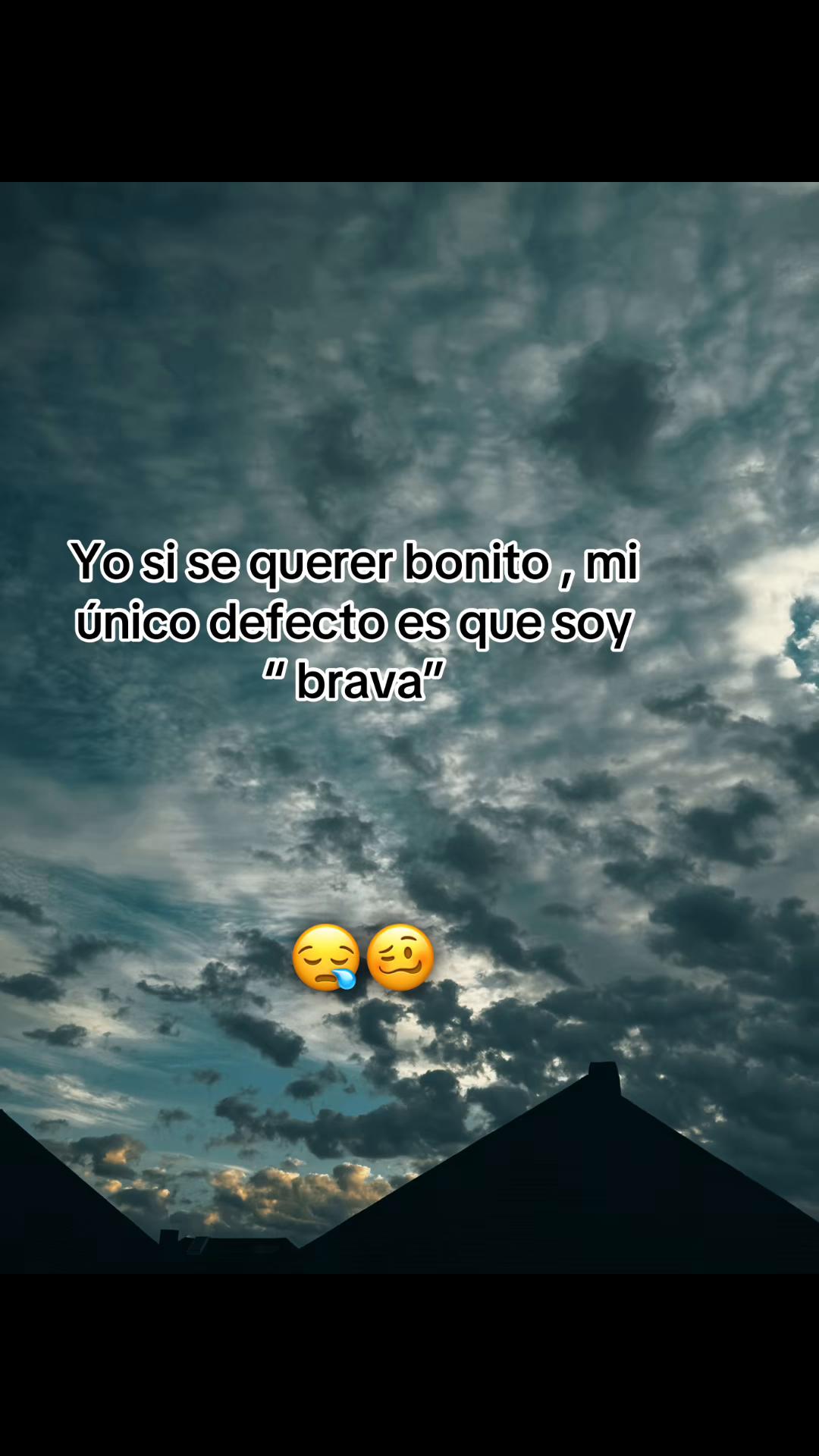 @♡