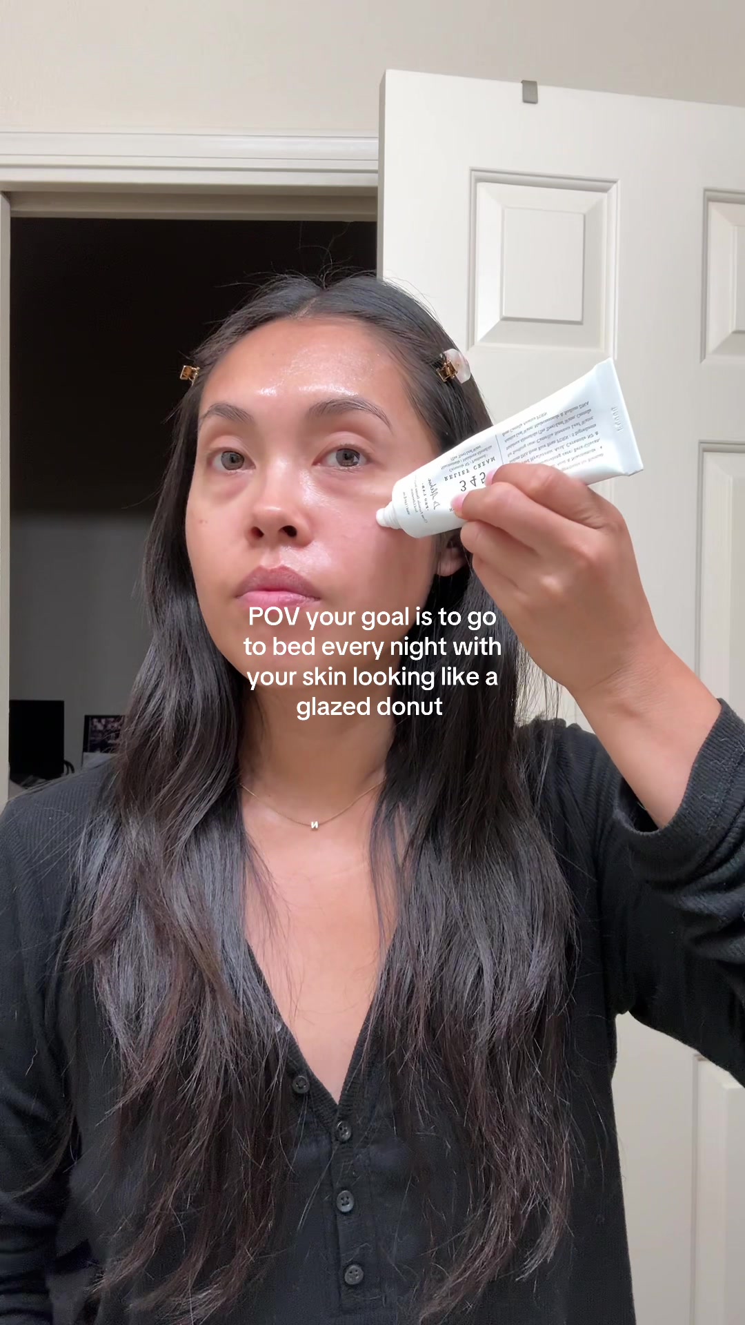 @NORMA ALEXA