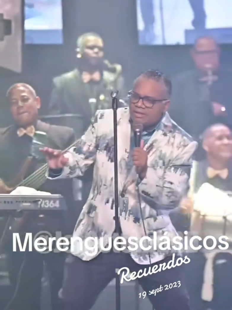 @Merengues Cl&aacute;sicos