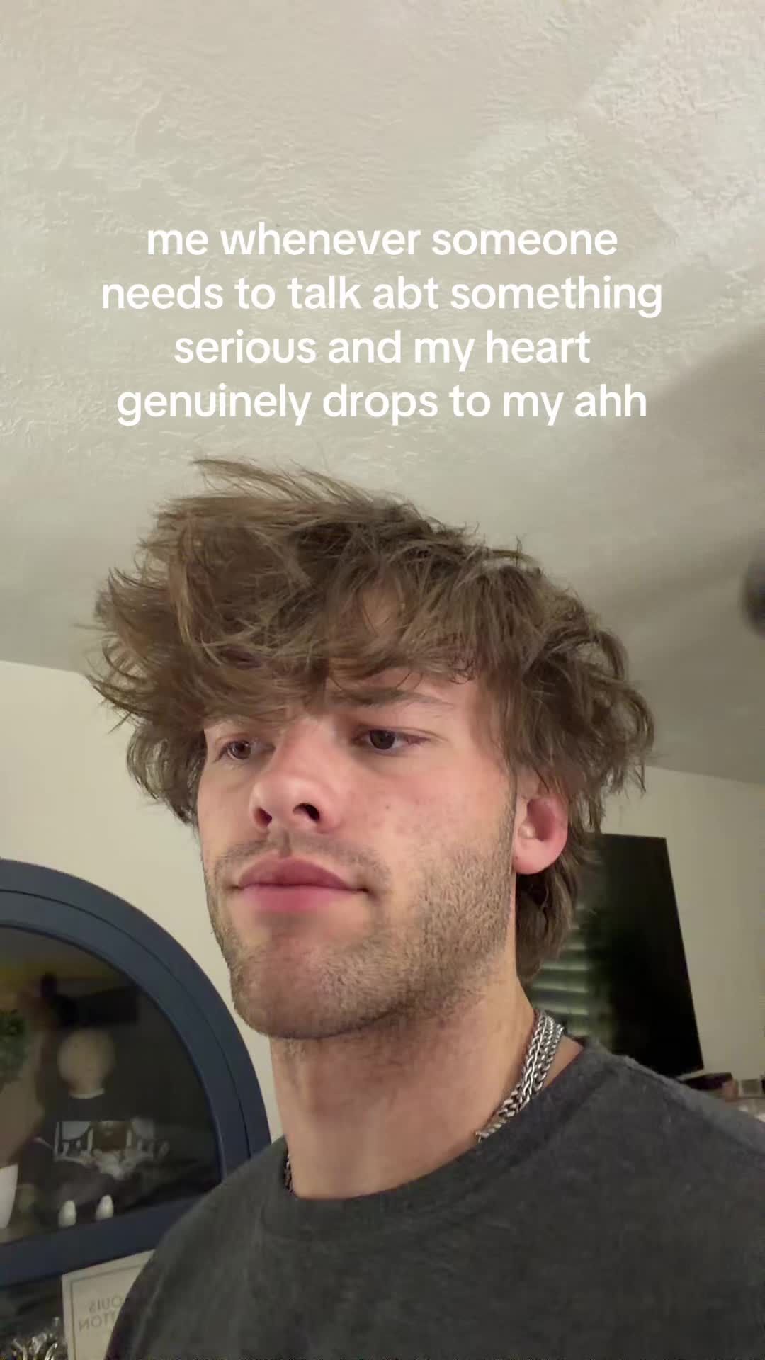 @koltonsmitty