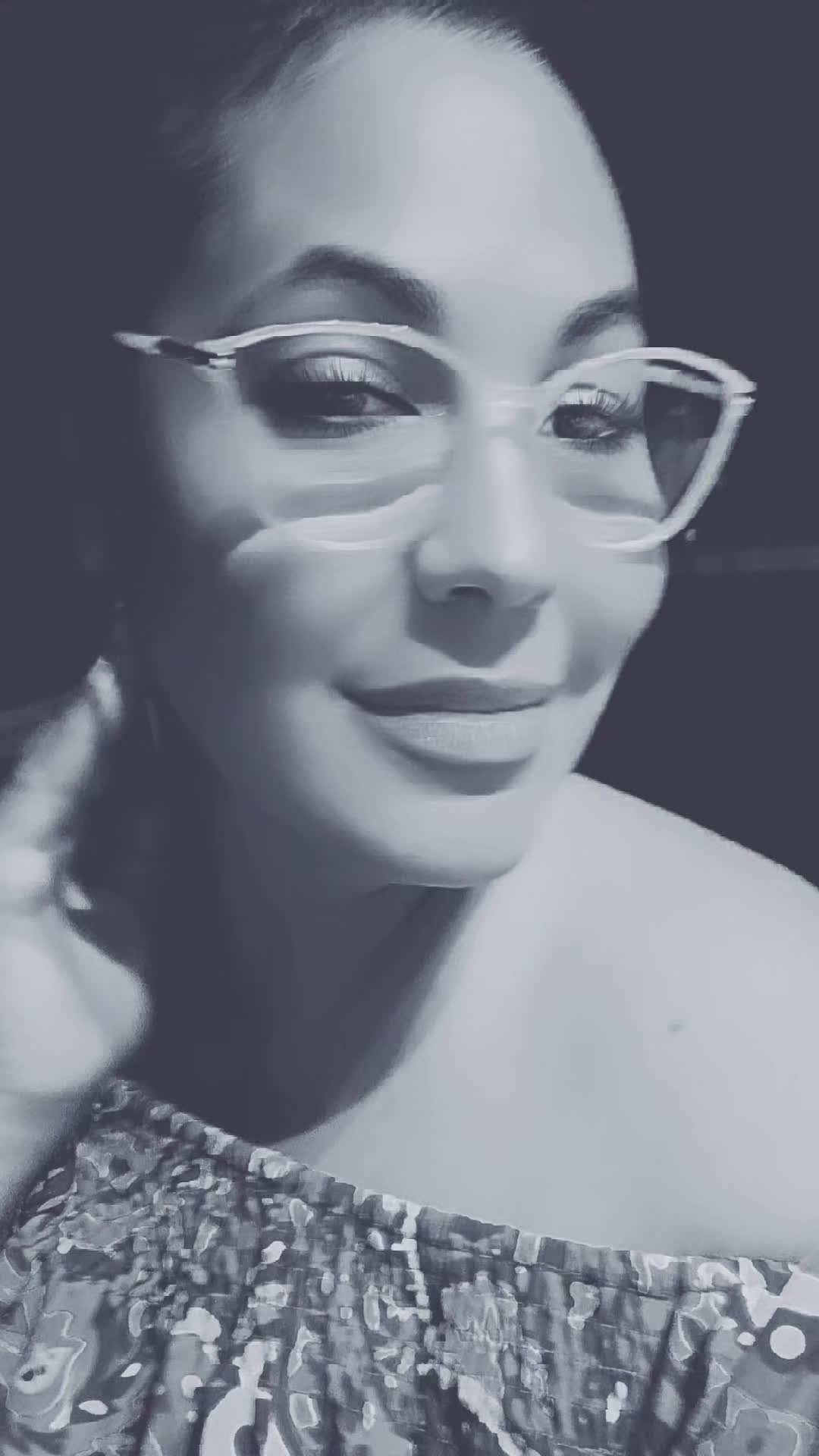 @🍒Wandita La Bori
