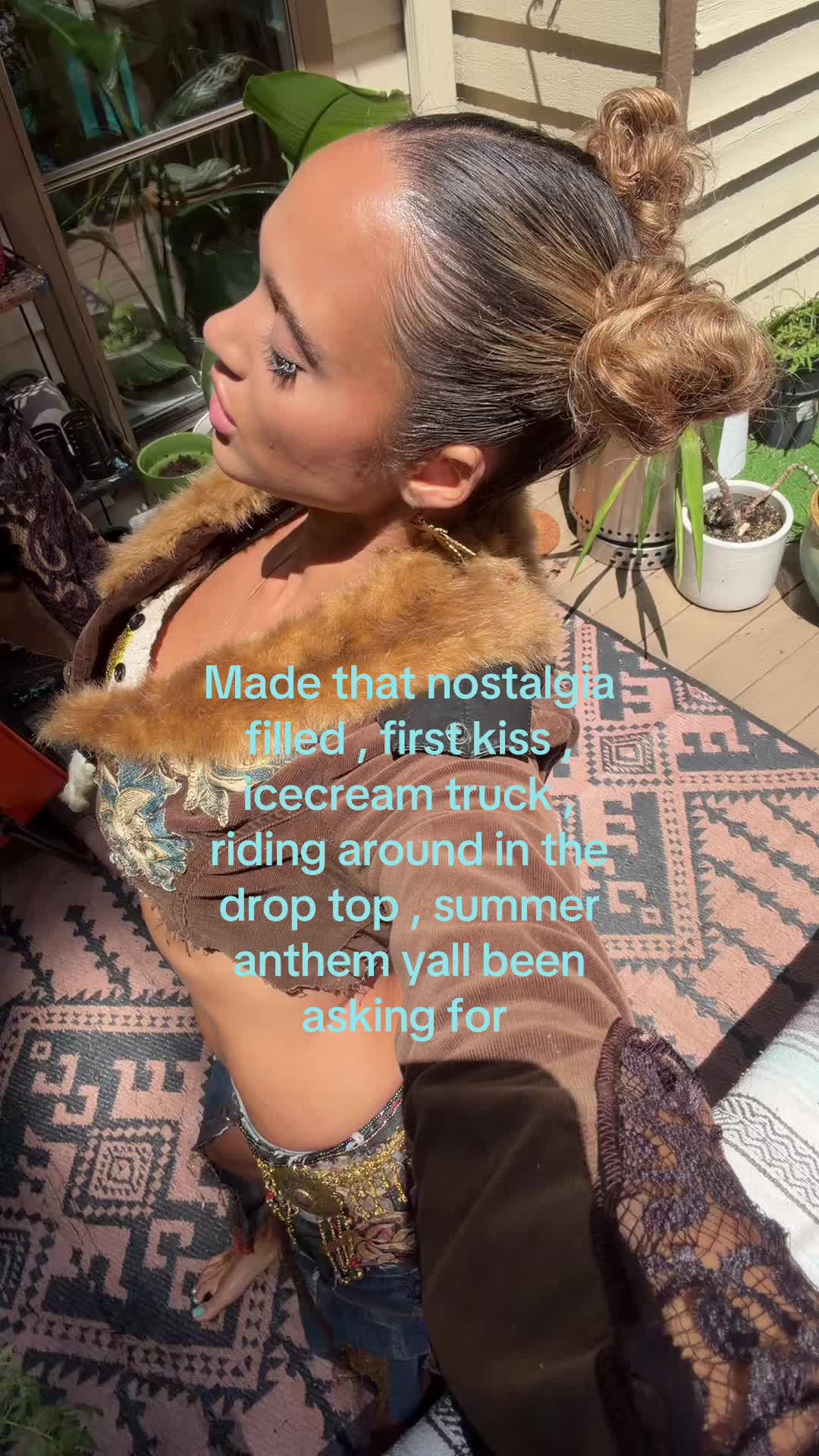 @maleighzan777