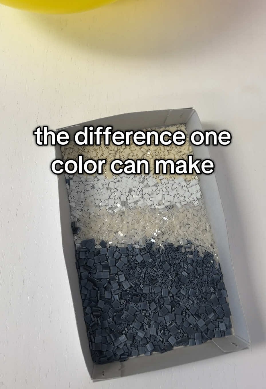 @Mack And Rex
