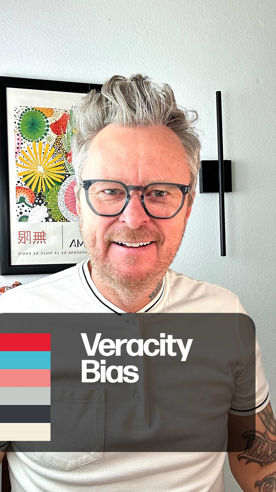 @Brannon