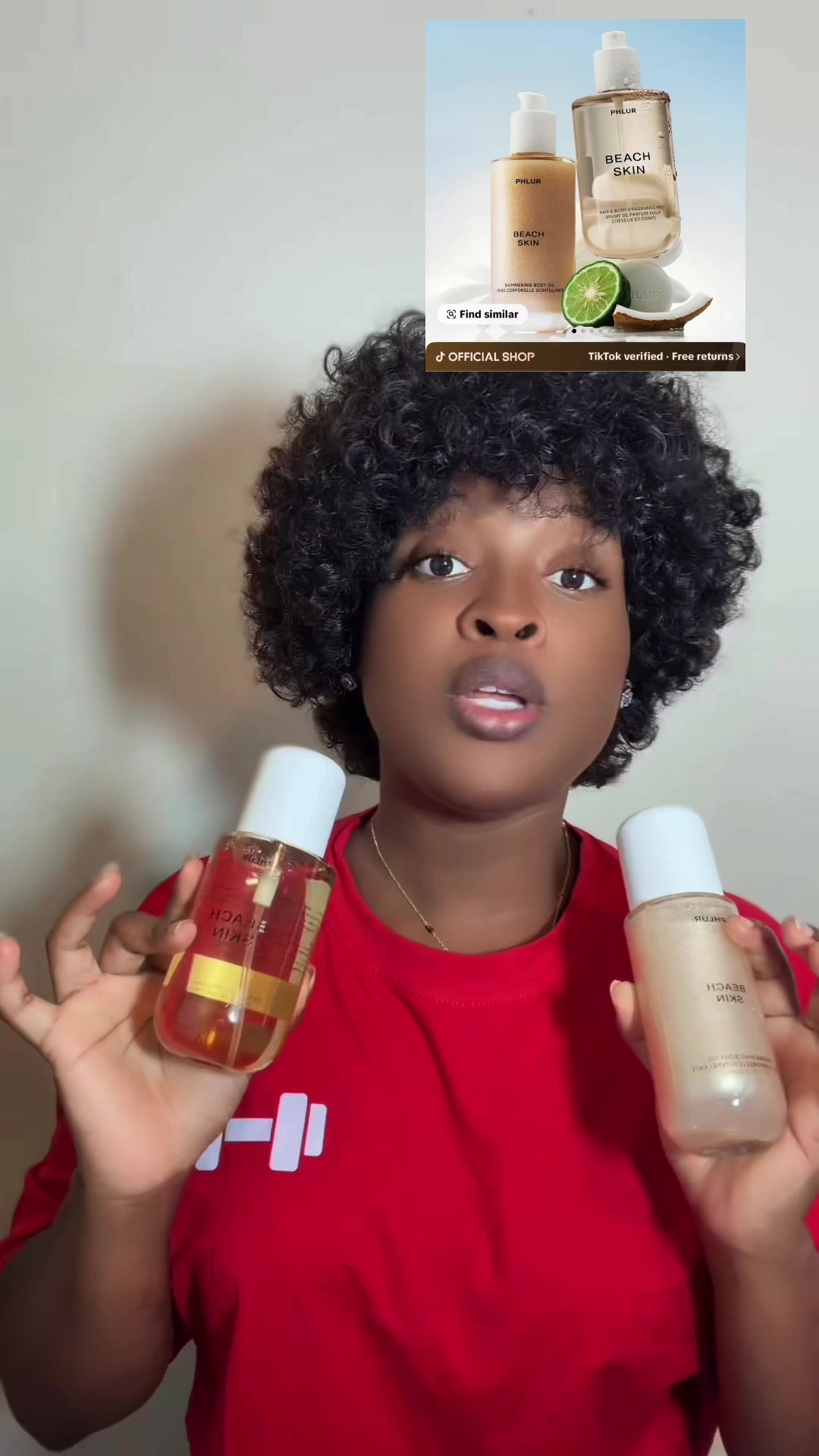 @girl_chocolate4