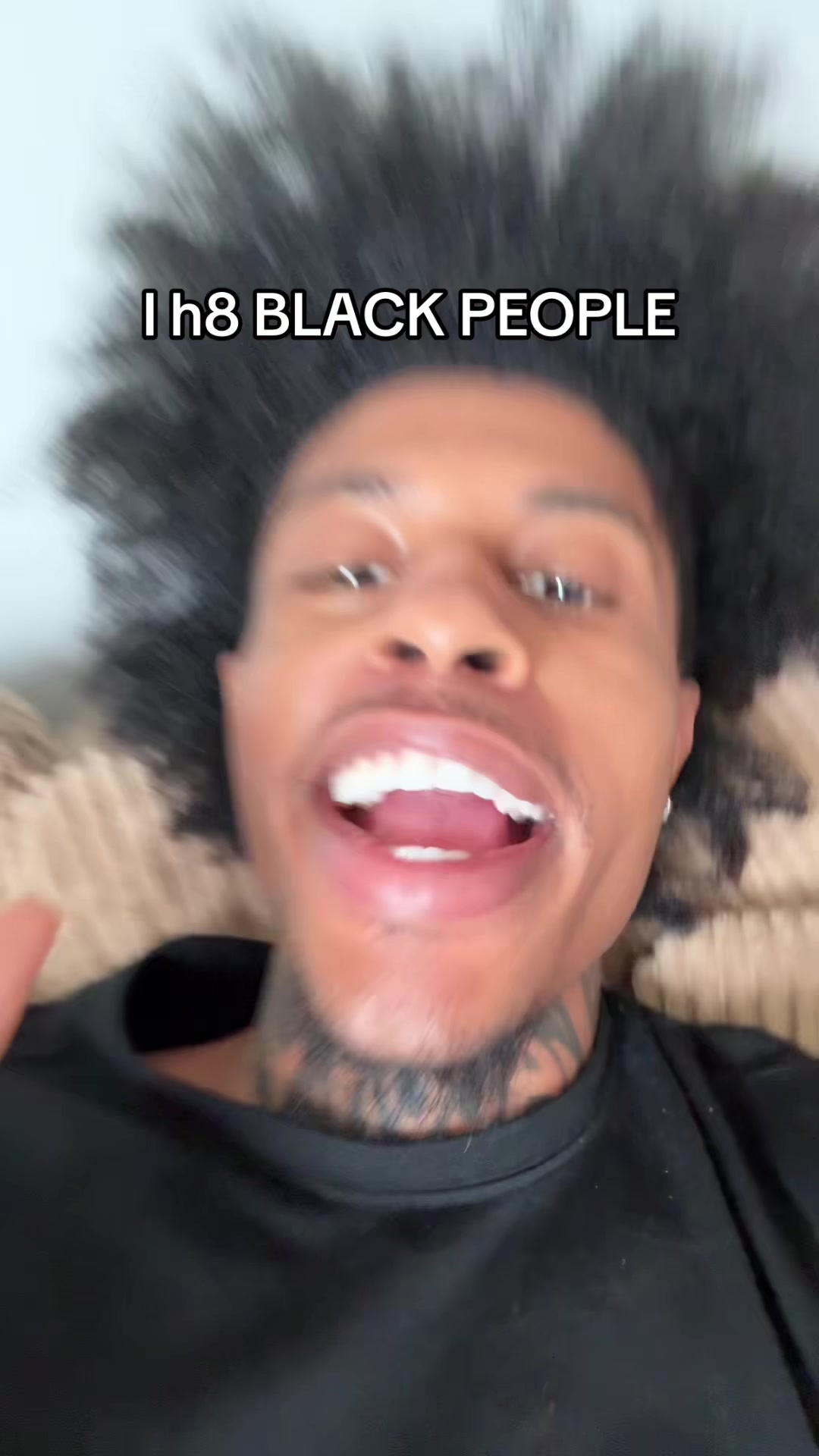 @TYBABYO