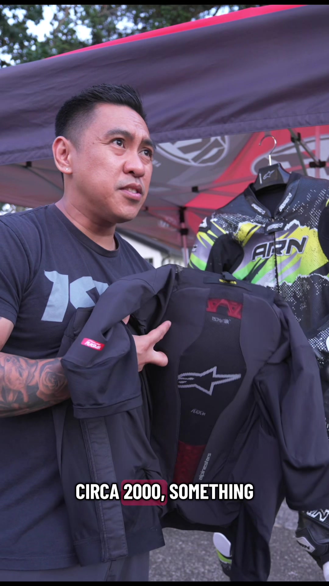 @Adobo Moto