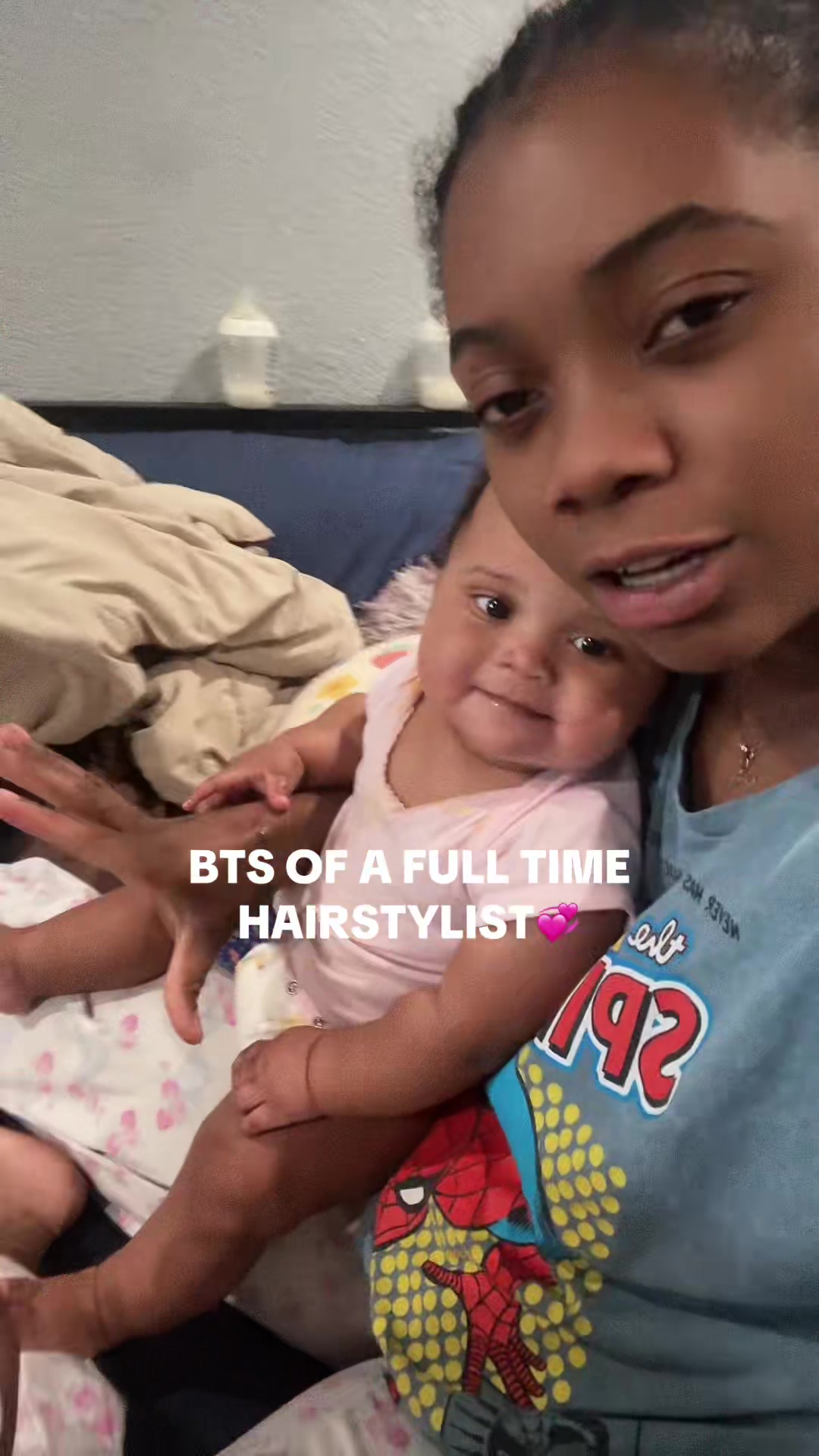 @Kat🩷 | Las Vegas Braider